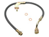 Brake Hydraulic Hose Raybestos Brakes BH38453