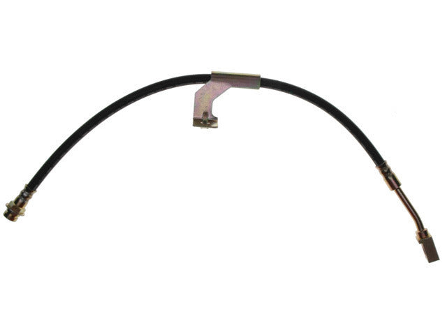 Brake Hydraulic Hose Raybestos Brakes BH38454
