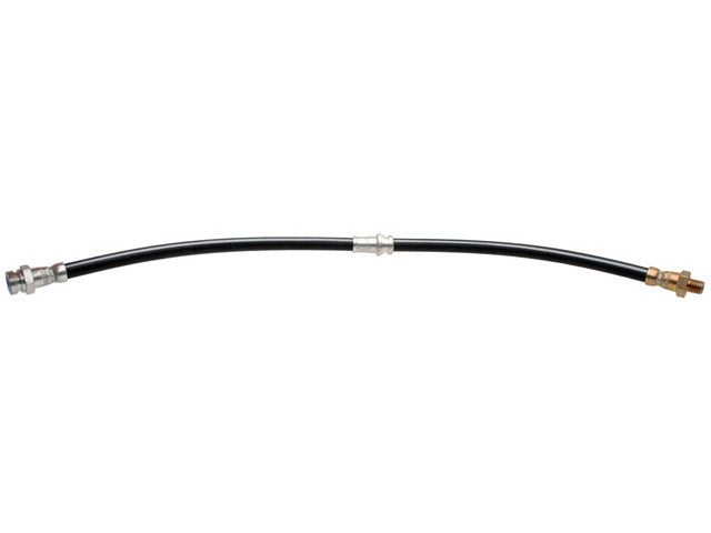 Brake Hydraulic Hose Raybestos Brakes BH38455