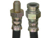 Brake Hydraulic Hose Raybestos Brakes BH38456