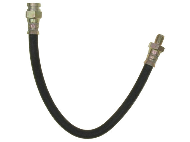 Brake Hydraulic Hose Raybestos Brakes BH38456