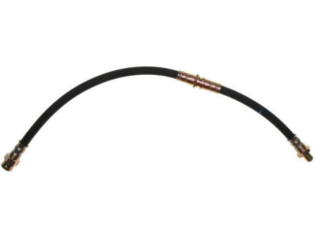 Brake Hydraulic Hose Raybestos Brakes BH38457