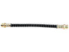 Brake Hydraulic Hose Raybestos Brakes BH38459