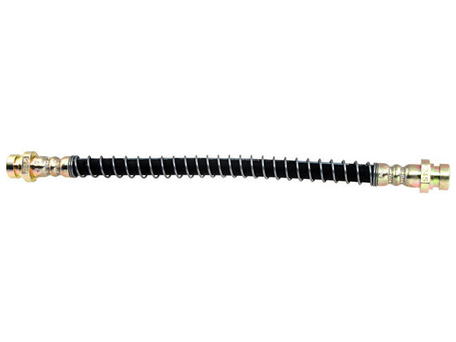 Brake Hydraulic Hose Raybestos Brakes BH38459