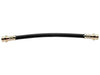 Brake Hydraulic Hose Raybestos Brakes BH38464