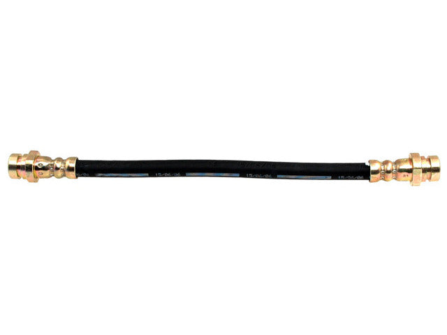 Brake Hydraulic Hose Raybestos Brakes BH38465