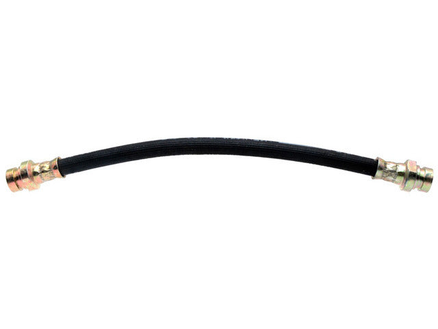 Brake Hydraulic Hose Raybestos Brakes BH38466