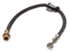 Brake Hydraulic Hose Raybestos Brakes BH38468