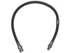 Brake Hydraulic Hose Raybestos Brakes BH38472