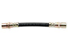 Brake Hydraulic Hose Raybestos Brakes BH38473