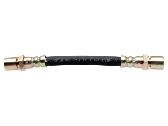 Brake Hydraulic Hose Raybestos Brakes BH38473