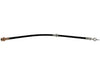 Brake Hydraulic Hose Raybestos Brakes BH38474