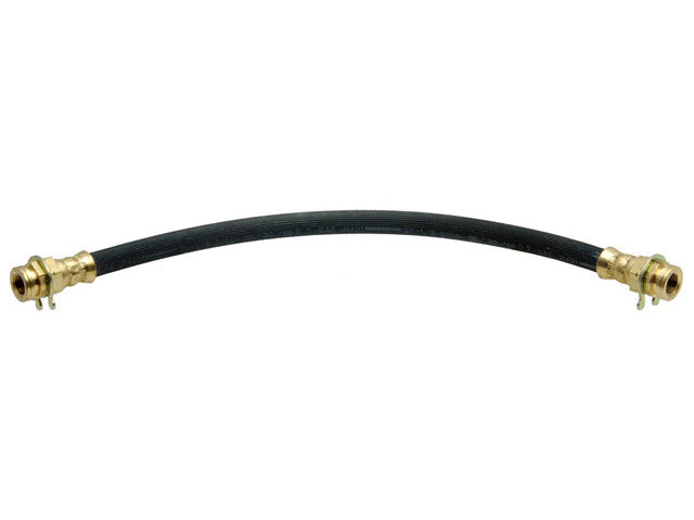 Brake Hydraulic Hose Raybestos Brakes BH38475