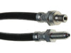 Brake Hydraulic Hose Raybestos Brakes BH38476