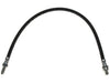 Brake Hydraulic Hose Raybestos Brakes BH38476