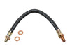 Brake Hydraulic Hose Raybestos Brakes BH38477