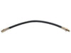 Brake Hydraulic Hose Raybestos Brakes BH38478