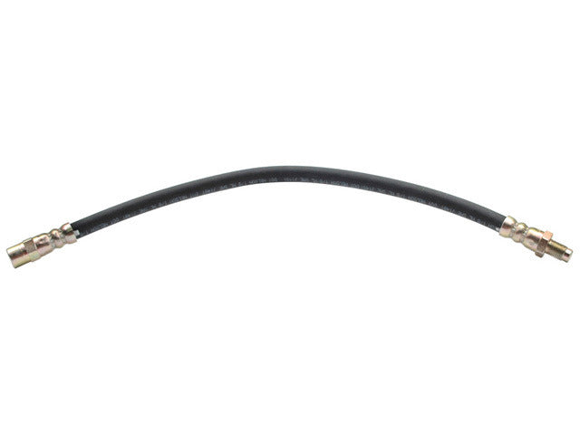 Brake Hydraulic Hose Raybestos Brakes BH38478
