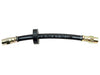 Brake Hydraulic Hose Raybestos Brakes BH38479