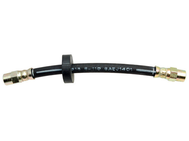 Brake Hydraulic Hose Raybestos Brakes BH38479