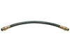 Brake Hydraulic Hose Raybestos Brakes BH38480