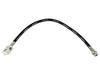 Brake Hydraulic Hose Raybestos Brakes BH38481