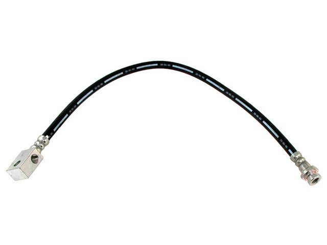 Brake Hydraulic Hose Raybestos Brakes BH38481