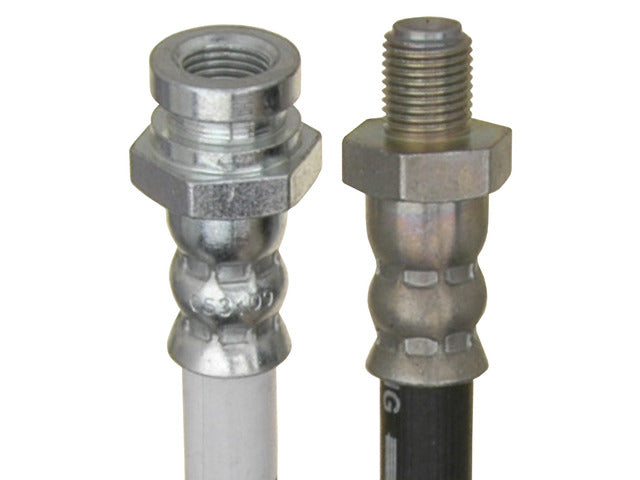 Brake Hydraulic Hose Raybestos Brakes BH38482