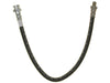 Brake Hydraulic Hose Raybestos Brakes BH38482