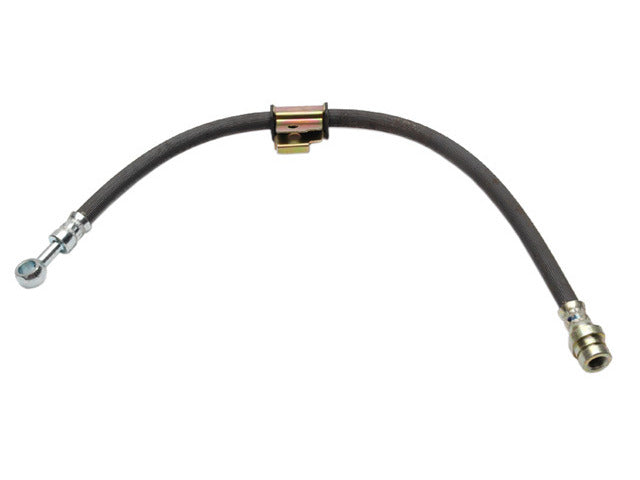 Brake Hydraulic Hose Raybestos Brakes BH38483