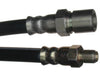 Brake Hydraulic Hose Raybestos Brakes BH38488