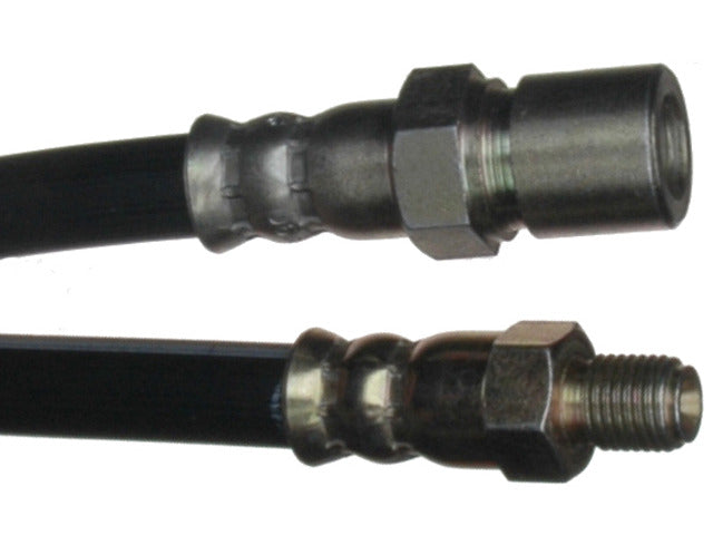 Brake Hydraulic Hose Raybestos Brakes BH38488