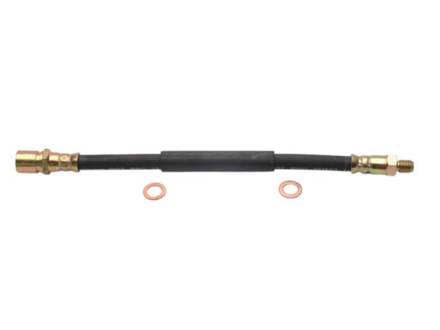Brake Hydraulic Hose Raybestos Brakes BH38488