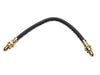 Brake Hydraulic Hose Raybestos Brakes BH38489
