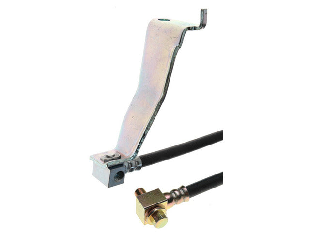 Brake Hydraulic Hose Raybestos Brakes BH38490
