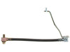 Brake Hydraulic Hose Raybestos Brakes BH38490