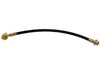 Brake Hydraulic Hose Raybestos Brakes BH38491