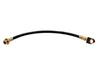 Brake Hydraulic Hose Raybestos Brakes BH38494