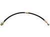 Brake Hydraulic Hose Raybestos Brakes BH38496