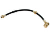 Brake Hydraulic Hose Raybestos Brakes BH38497