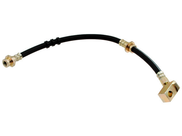 Brake Hydraulic Hose Raybestos Brakes BH38497