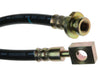 Brake Hydraulic Hose Raybestos Brakes BH38498