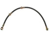 Brake Hydraulic Hose Raybestos Brakes BH38498