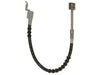 Brake Hydraulic Hose Raybestos Brakes BH38499