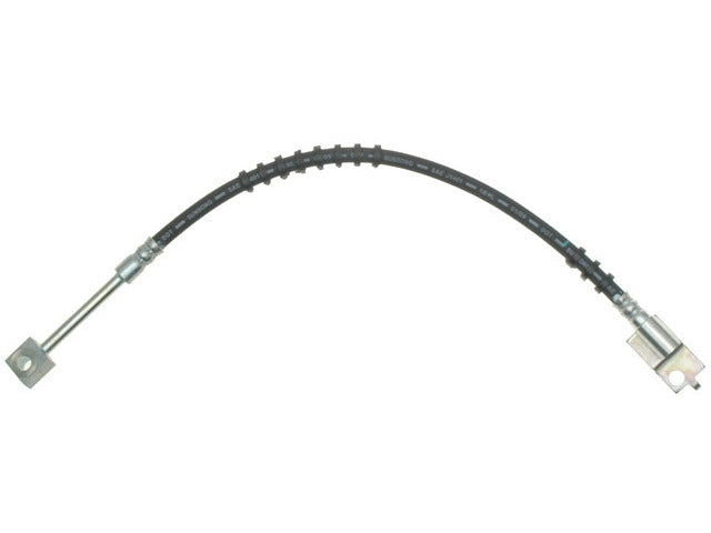 Brake Hydraulic Hose Raybestos Brakes BH38500