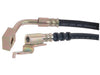 Brake Hydraulic Hose Raybestos Brakes BH38501