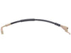 Brake Hydraulic Hose Raybestos Brakes BH38501