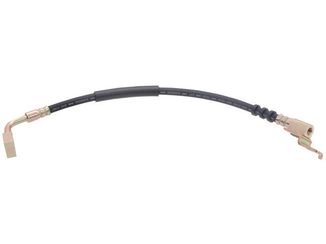 Brake Hydraulic Hose Raybestos Brakes BH38501