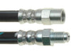 Brake Hydraulic Hose Raybestos Brakes BH38503