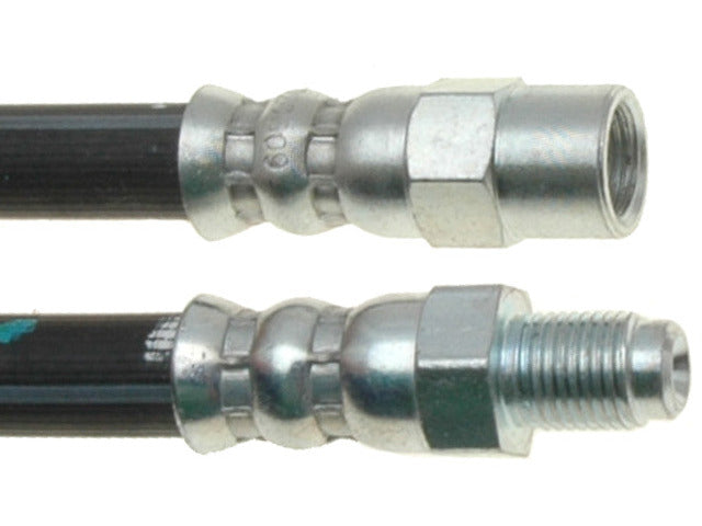 Brake Hydraulic Hose Raybestos Brakes BH38503